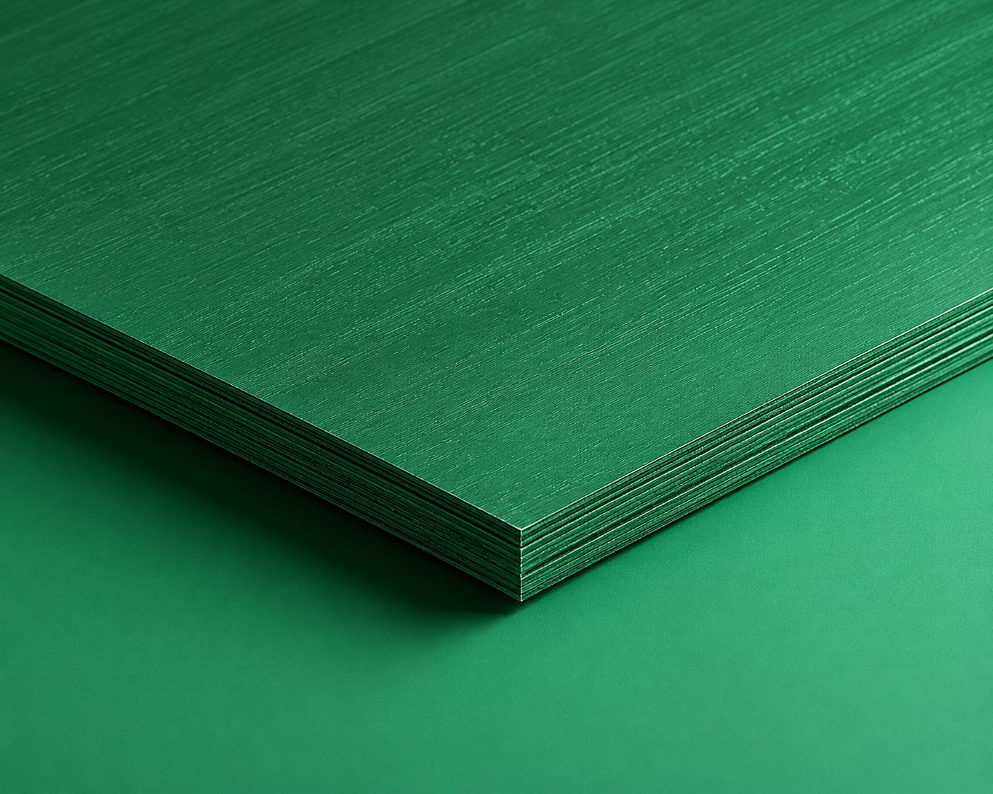 HDHMR Boards