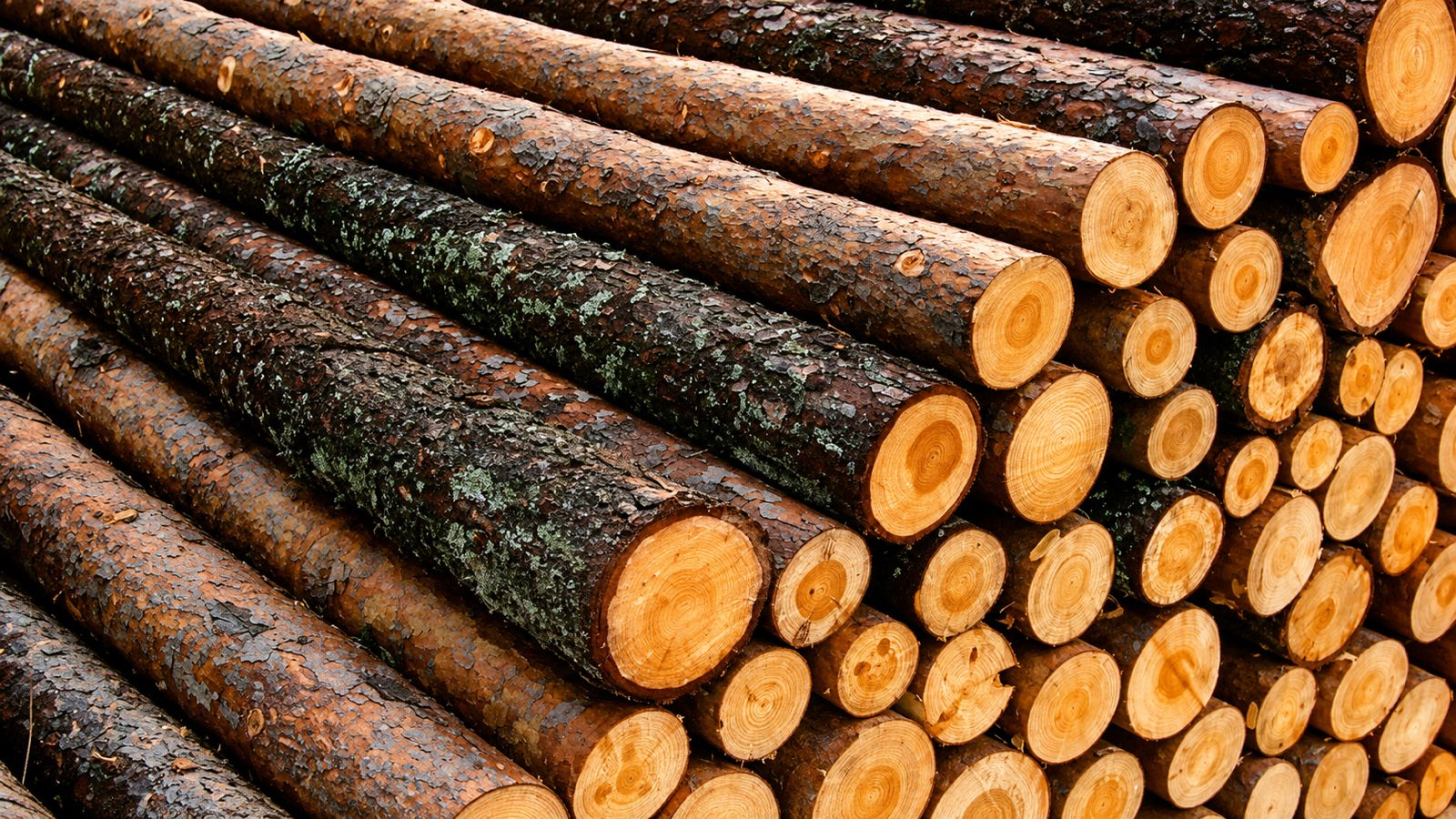 Timber