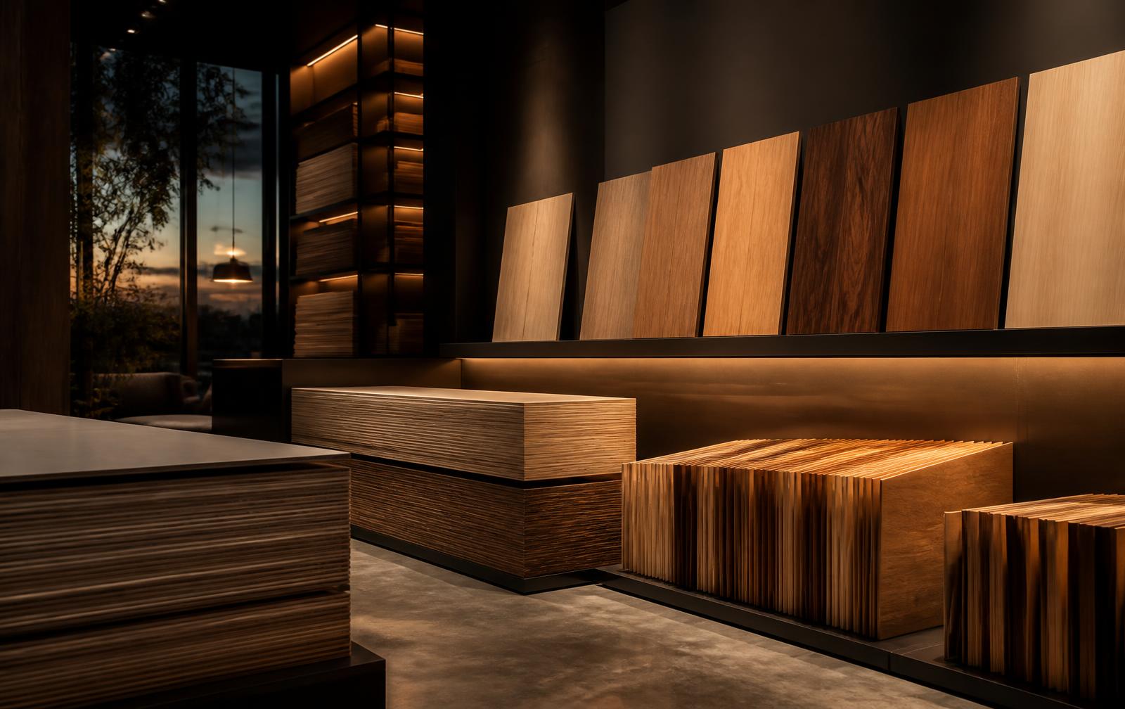 How To Choose The Best Plywood Brand In Delhi (2026 Buyer's Guide)